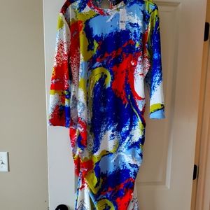 Clothing new from NY and Company